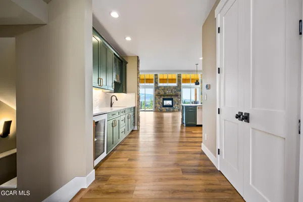 $2,775,000 | 855 Lone Eagle Drive, Granby, CO 80446