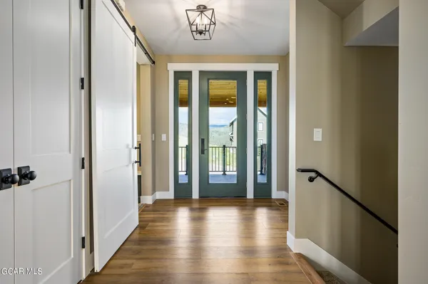 $2,775,000 | 855 Lone Eagle Drive, Granby, CO 80446