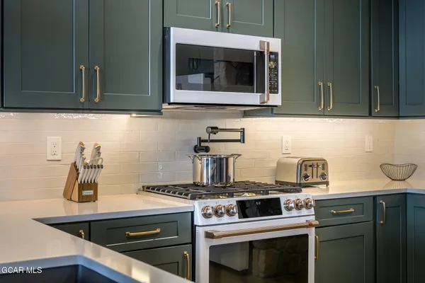 $2,775,000 | 855 Lone Eagle Drive, Granby, CO 80446