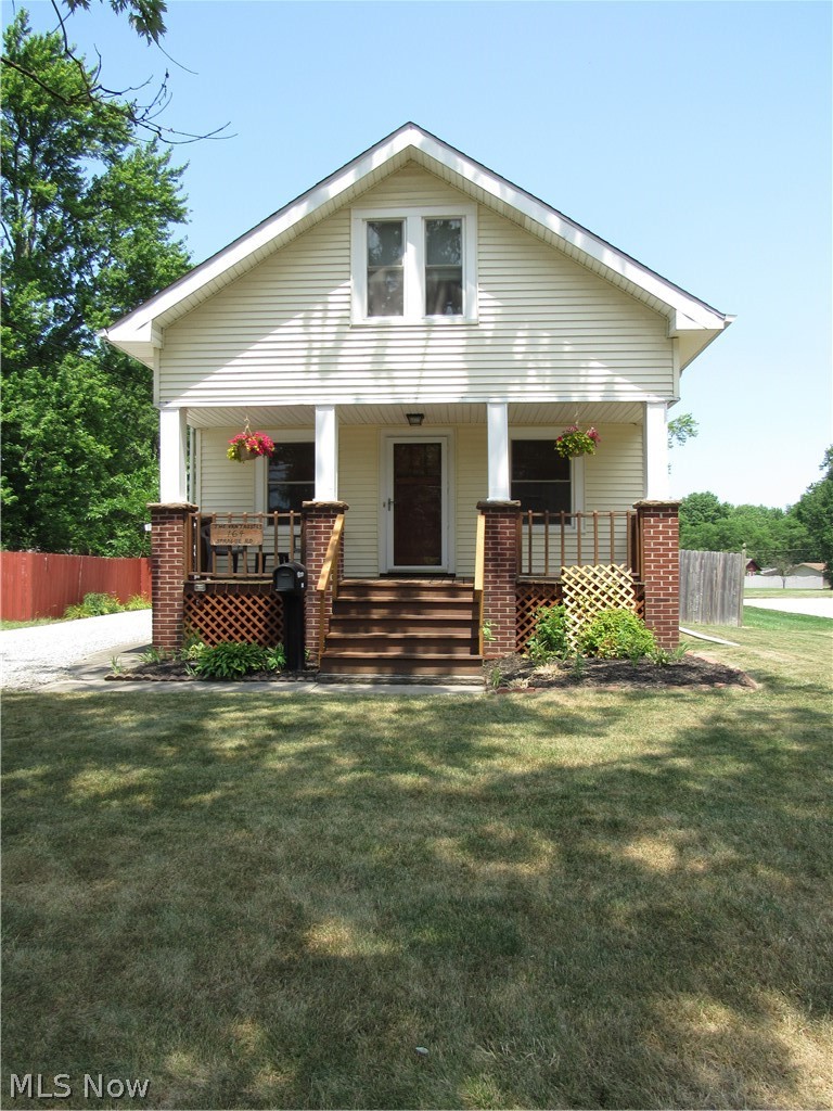 164 Sprague Road Berea, OH 44017 - Photo 1 of 21 Gallery Image 1