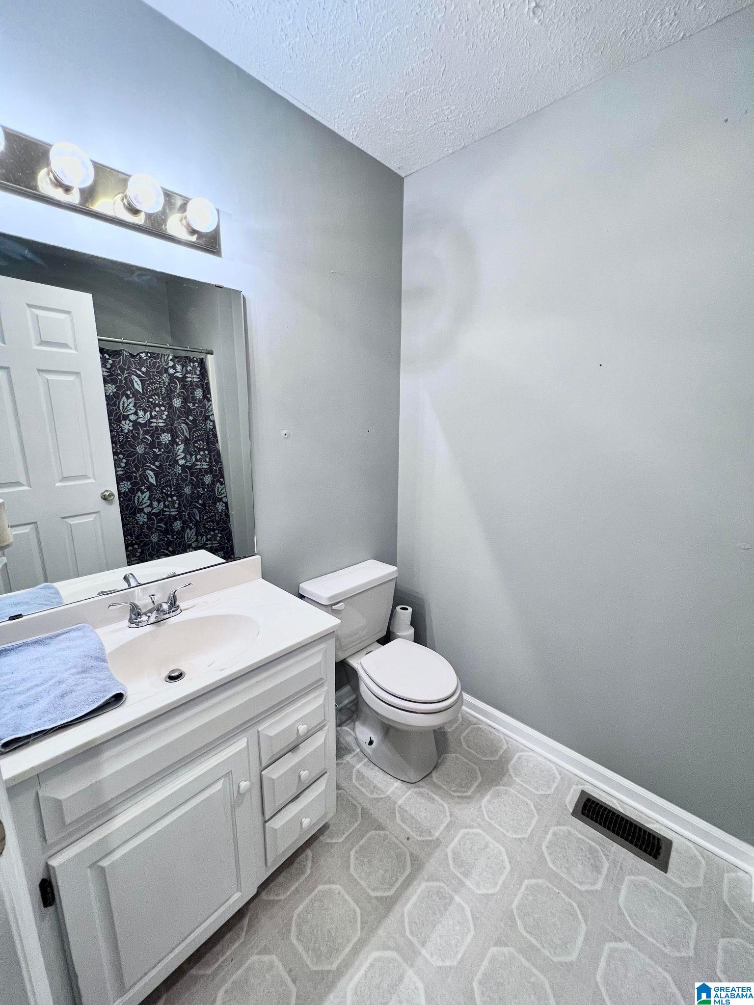 1730 Abel Road Delta, AL 36258 - Photo 15 of 28