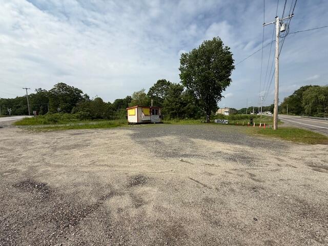951 Highway 202 Greene, ME 04236 - Photo 5 of 6 IMG_4240