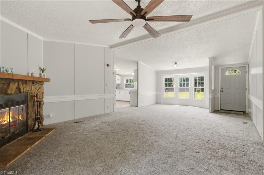3028 Quaker Church Road Pinnacle, NC 27043 - Photo 34 of 36 Gallery Image 34
