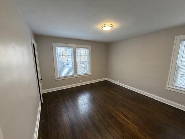 99-101 Tibet Road, Unit 2 Columbus, OH 43202 - Photo 6 of 15 IMG_9098