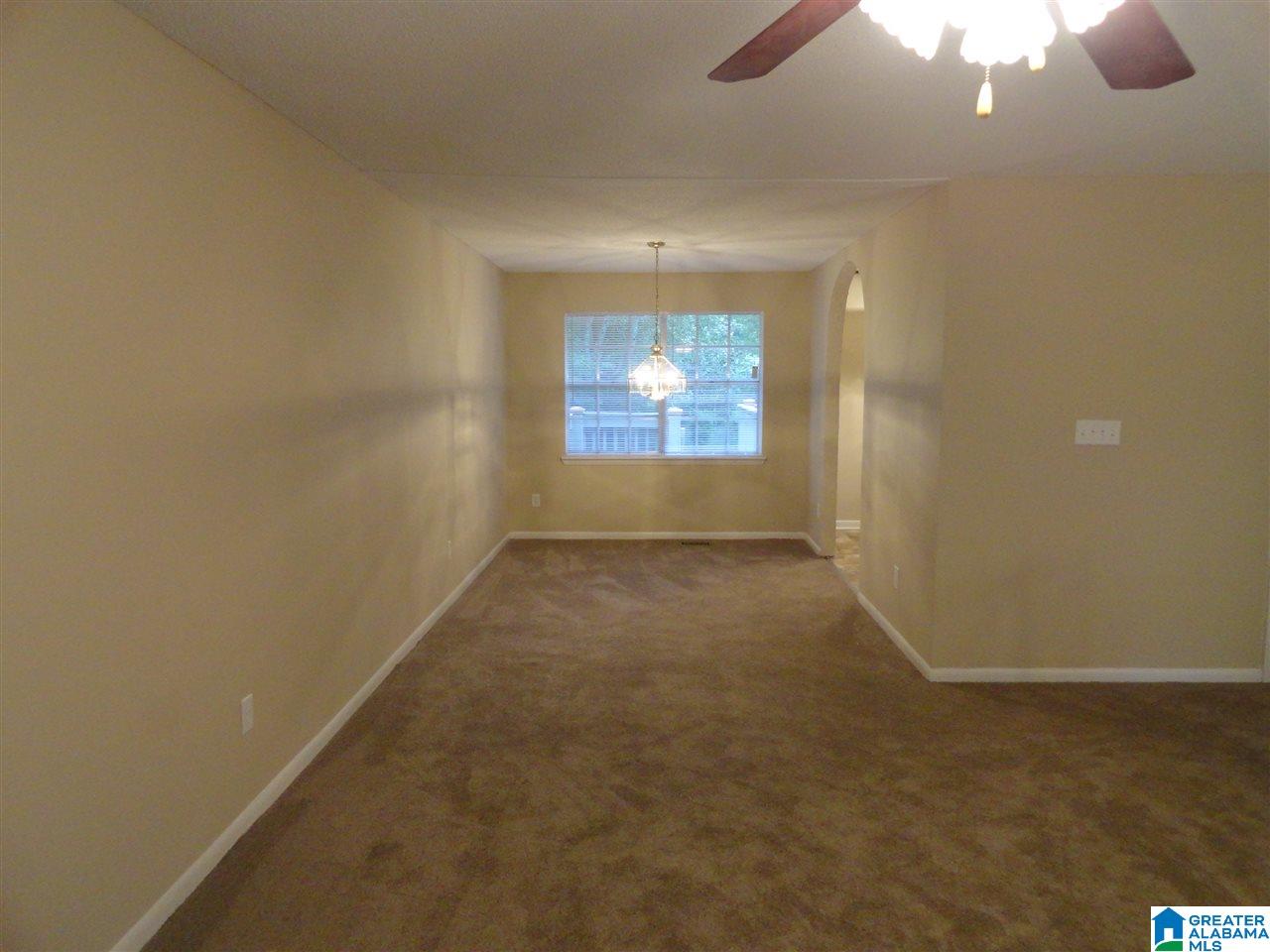1709 Gardenridge Road Gardendale, AL 35071 - Photo 4 of 31