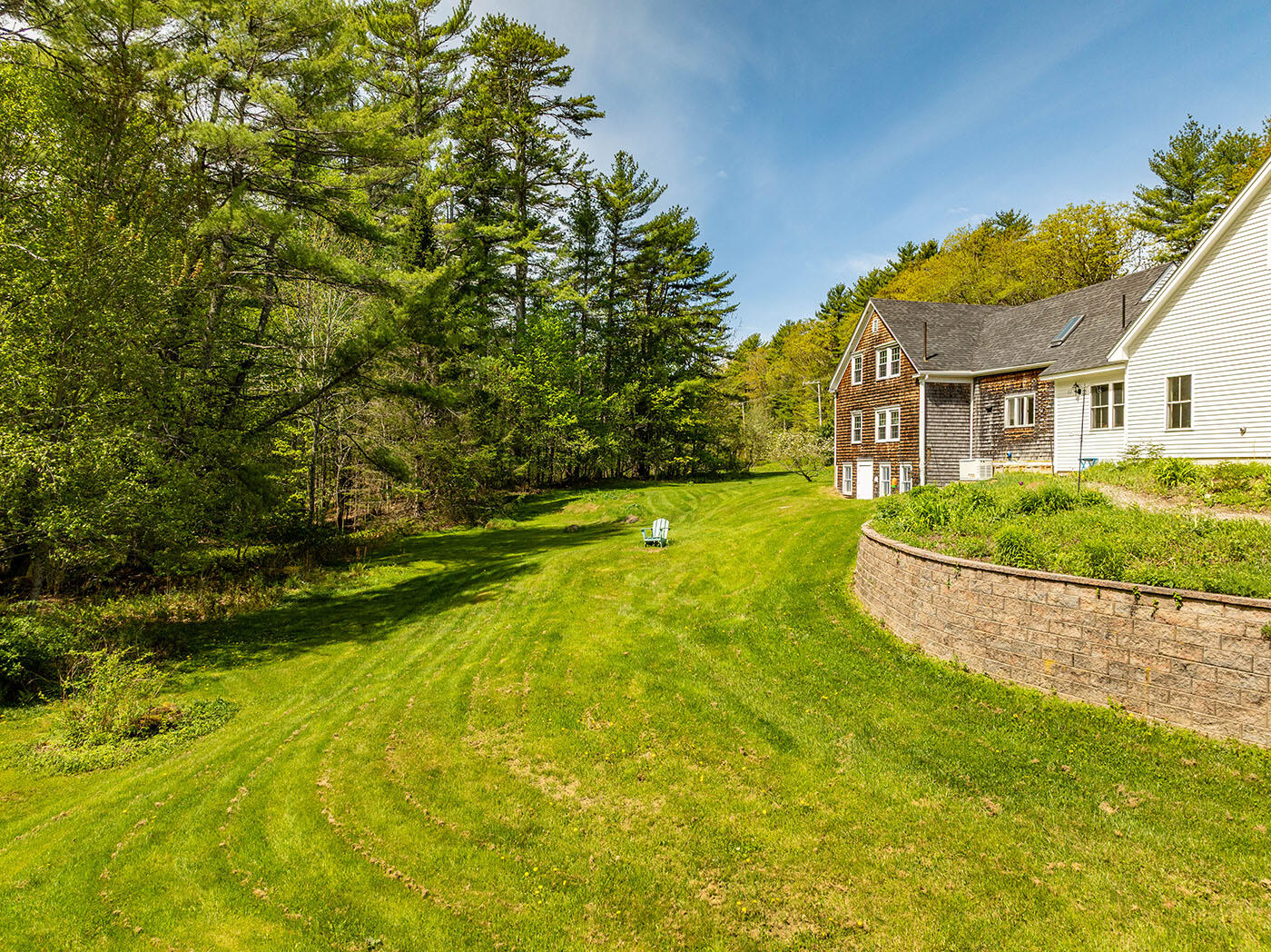 304 Beach Road Lincolnville, ME 04849 - Photo 31 of 43 DJI_0374