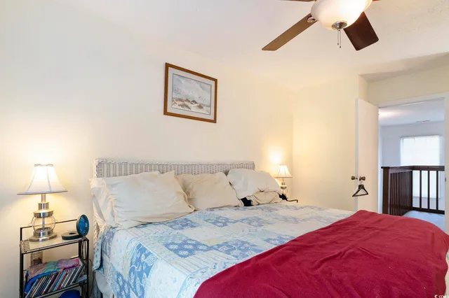 $179,900 | 601 38th Avenue North, Unit E1, Myrtle Beach, SC 29577