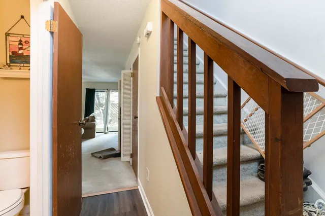 $179,900 | 601 38th Avenue North, Unit E1, Myrtle Beach, SC 29577