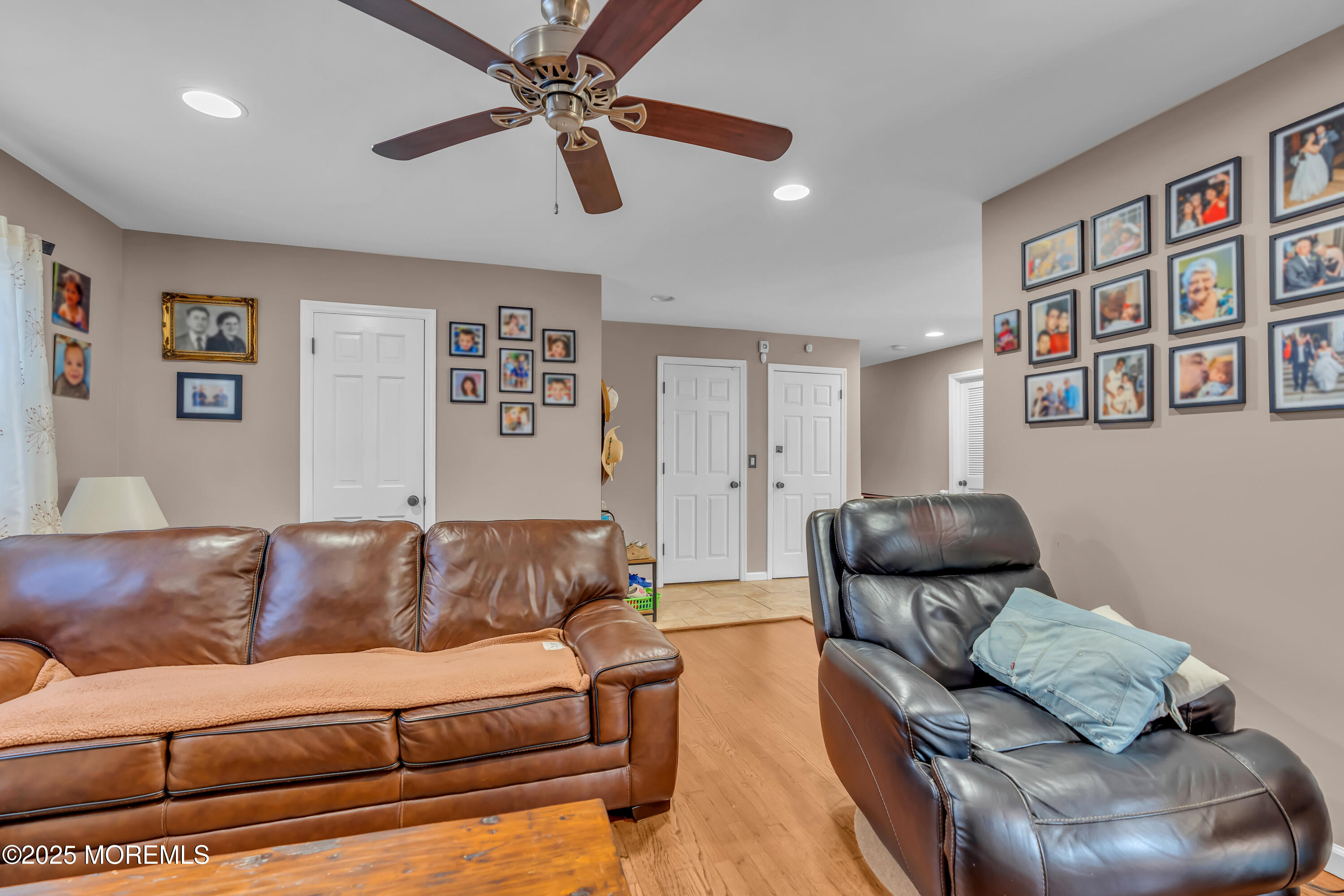 1417 Silverton Road Toms River, NJ 08755 - Photo 14 of 41 a living room with furniture and a rug