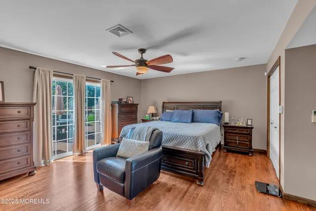 $899,999 | 1417 Silverton Road, Toms River, NJ 08755