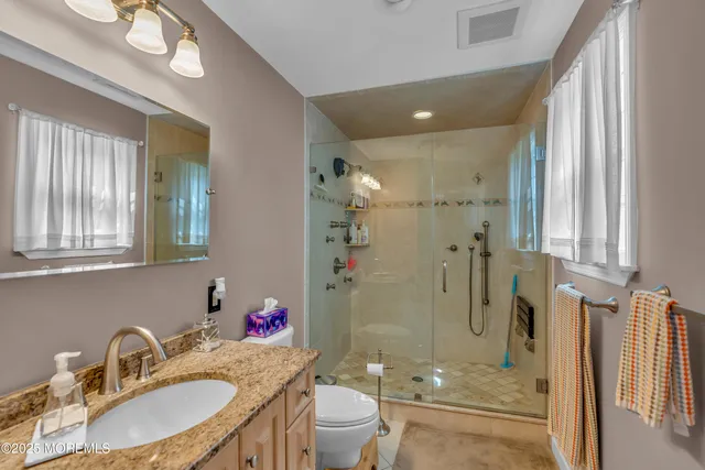 $899,999 | 1417 Silverton Road, Toms River, NJ 08755