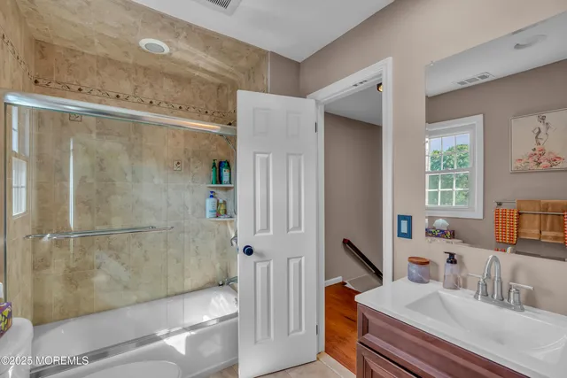 $899,999 | 1417 Silverton Road, Toms River, NJ 08755