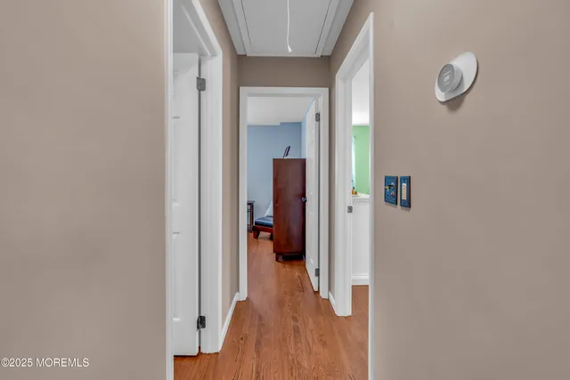 $899,999 | 1417 Silverton Road, Toms River, NJ 08755