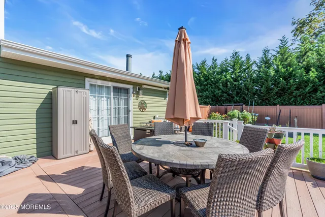 $899,999 | 1417 Silverton Road, Toms River, NJ 08755