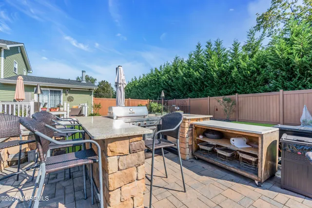 $899,999 | 1417 Silverton Road, Toms River, NJ 08755