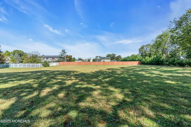 $899,999 | 1417 Silverton Road, Toms River, NJ 08755