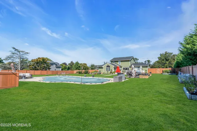 $899,999 | 1417 Silverton Road, Toms River, NJ 08755