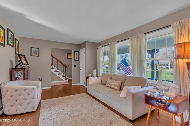 $899,999 | 1417 Silverton Road, Toms River, NJ 08755