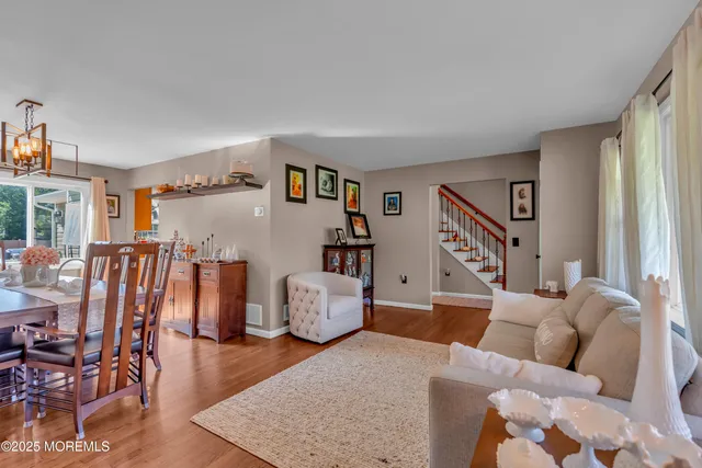 $899,999 | 1417 Silverton Road, Toms River, NJ 08755