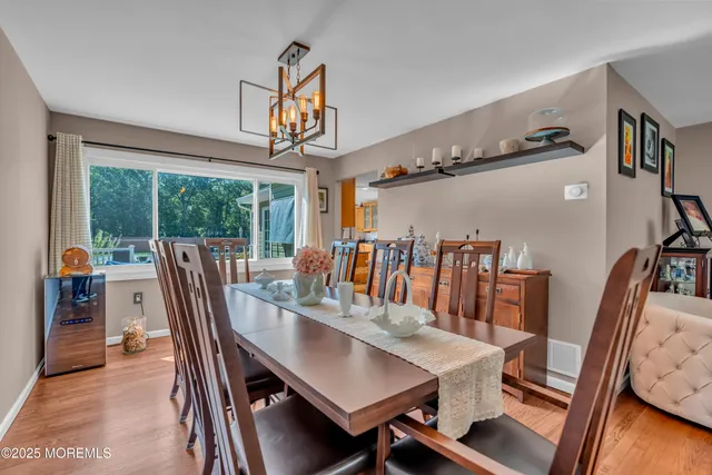 $899,999 | 1417 Silverton Road, Toms River, NJ 08755