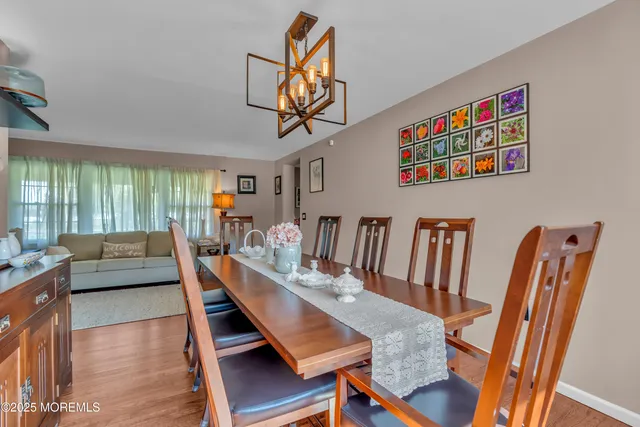 $899,999 | 1417 Silverton Road, Toms River, NJ 08755