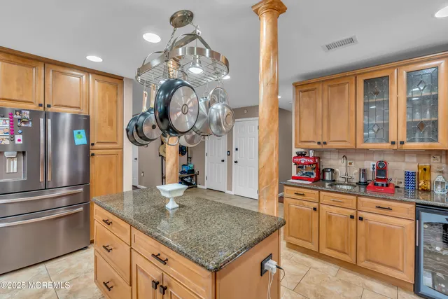 $899,999 | 1417 Silverton Road, Toms River, NJ 08755