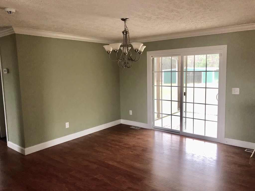 440 County Rd O C - 2282 Neeses, SC 29107 - Photo 4 of 8 Gallery Image 4
