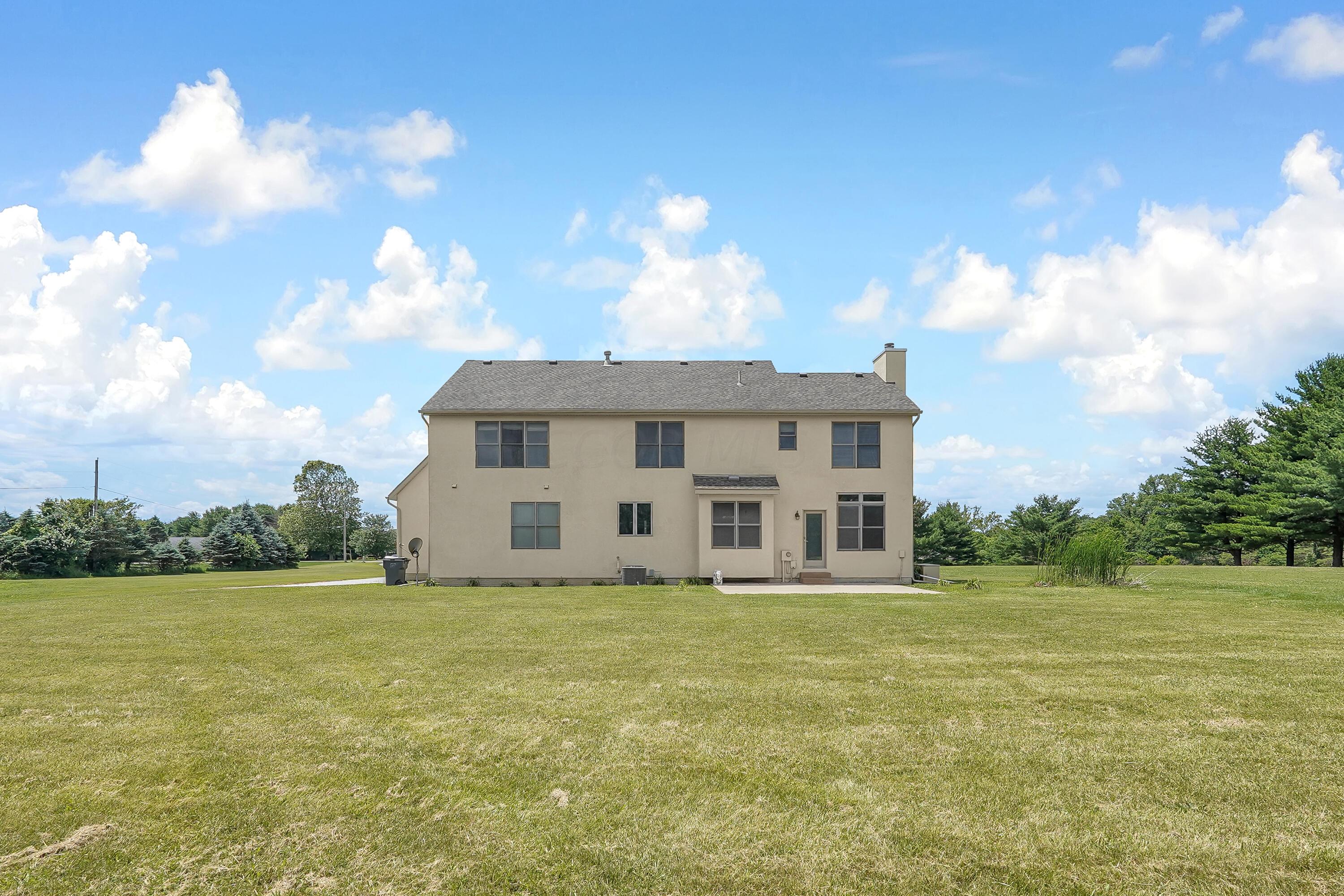 10102 Allen Road Pickerington, OH 43147 - Photo 41 of 48 DSC01296
