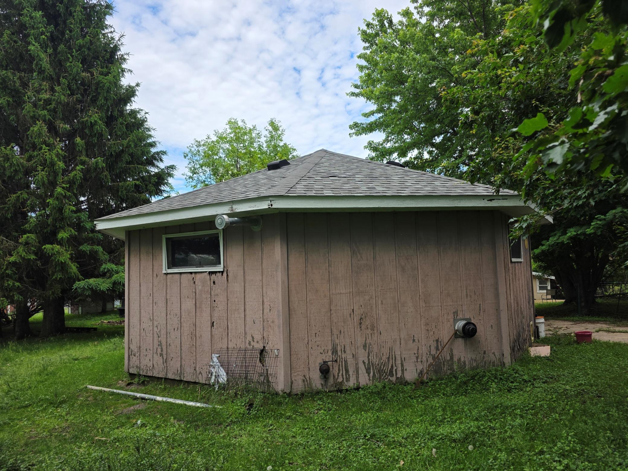 32236 Nagle Ridge Drive Winona, MN 55987 - Photo 20 of 20