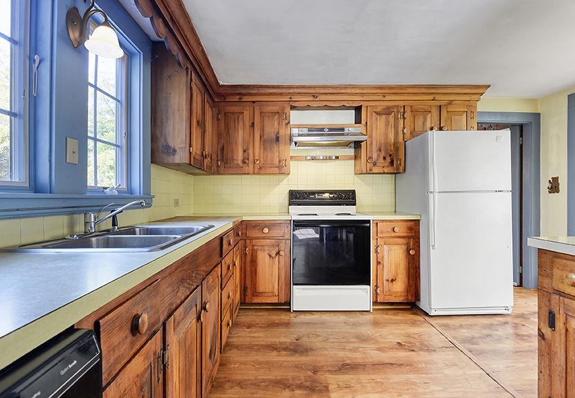 71 Church Street Dublin, NH 03444 - Photo 11 of 53