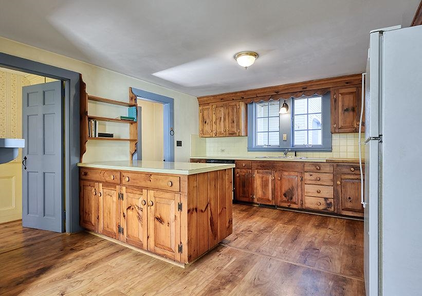 71 Church Street Dublin, NH 03444 - Photo 13 of 53