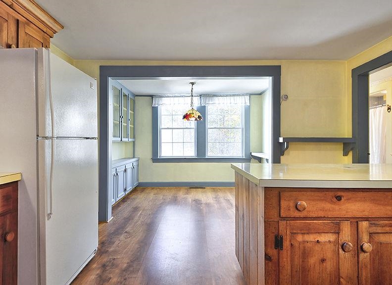 71 Church Street Dublin, NH 03444 - Photo 14 of 53