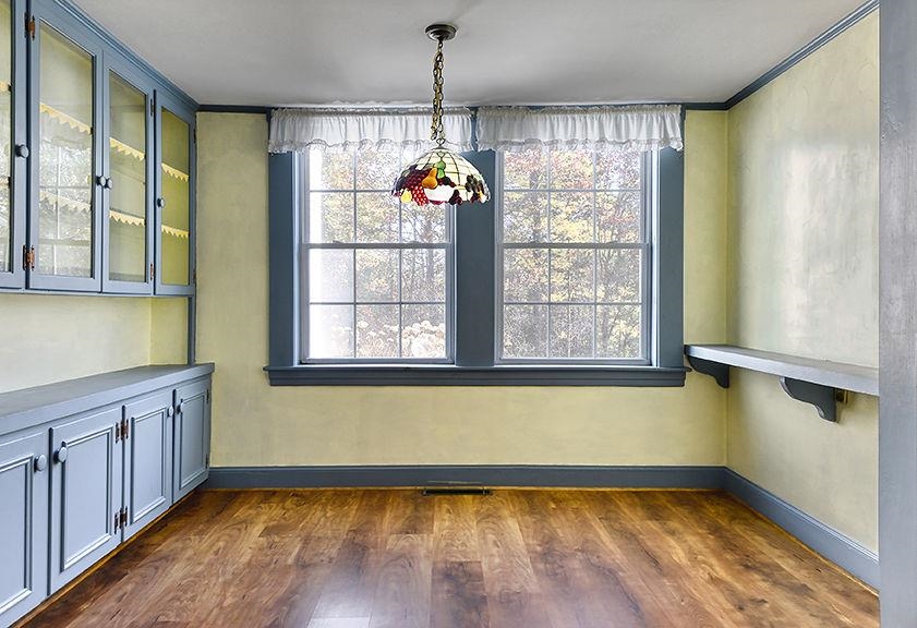 71 Church Street Dublin, NH 03444 - Photo 15 of 53