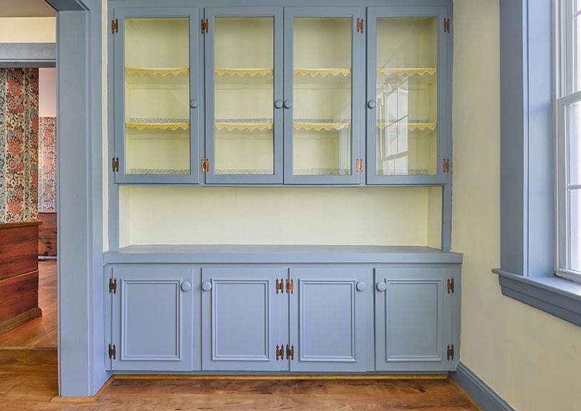 71 Church Street Dublin, NH 03444 - Photo 16 of 53