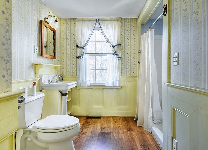 71 Church Street Dublin, NH 03444 - Photo 17 of 53