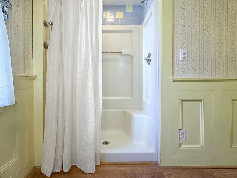 71 Church Street Dublin, NH 03444 - Photo 18 of 53