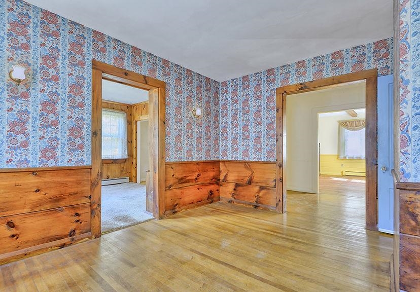 71 Church Street Dublin, NH 03444 - Photo 19 of 53