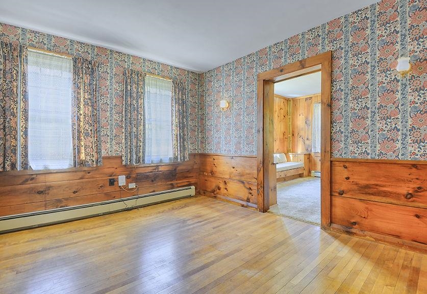 71 Church Street Dublin, NH 03444 - Photo 20 of 53