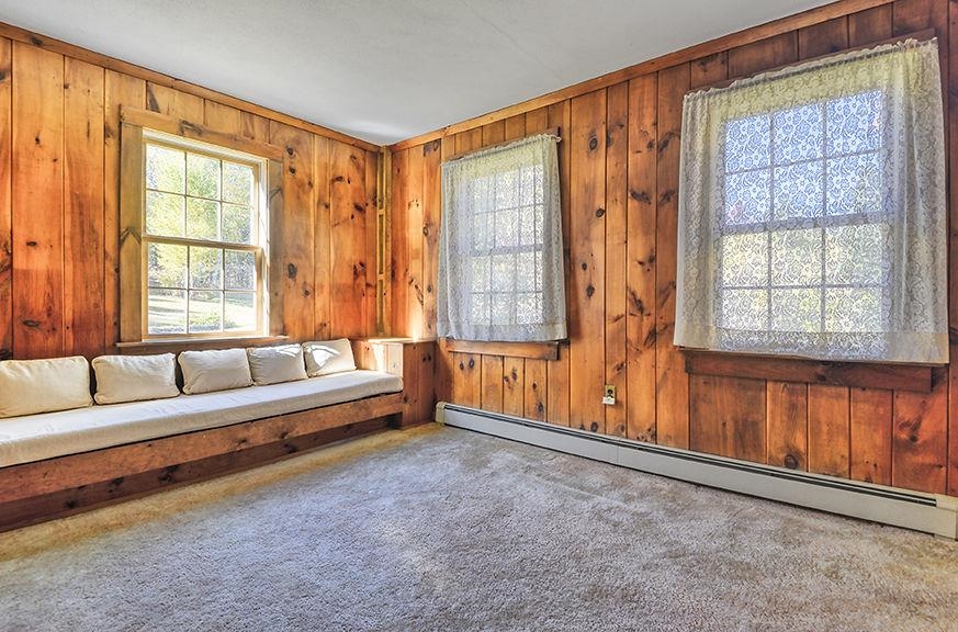 71 Church Street Dublin, NH 03444 - Photo 21 of 53