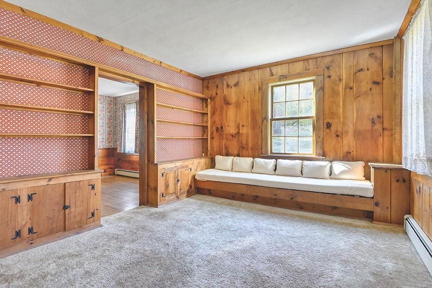 71 Church Street Dublin, NH 03444 - Photo 22 of 53