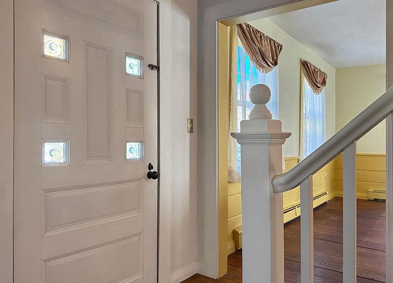 71 Church Street Dublin, NH 03444 - Photo 23 of 53