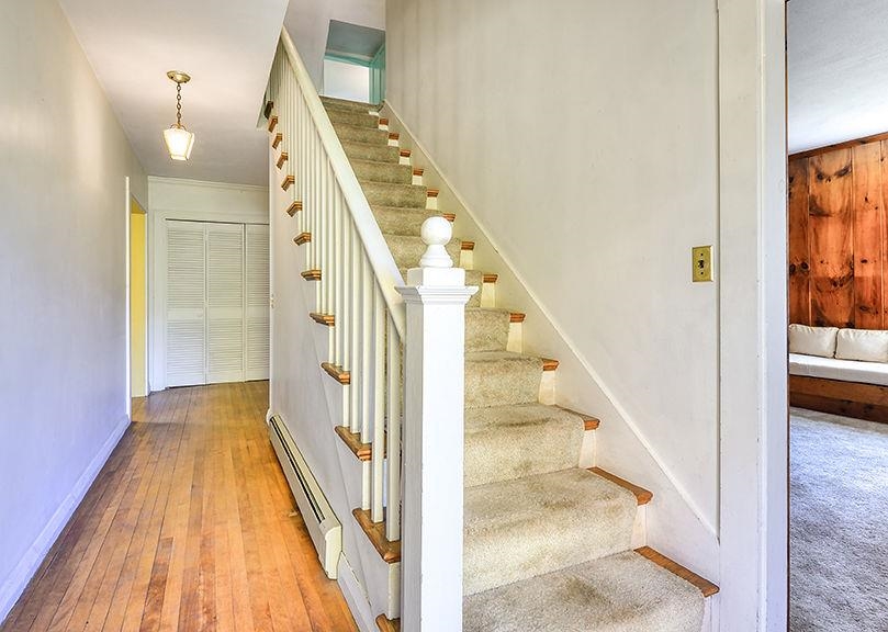 71 Church Street Dublin, NH 03444 - Photo 24 of 53