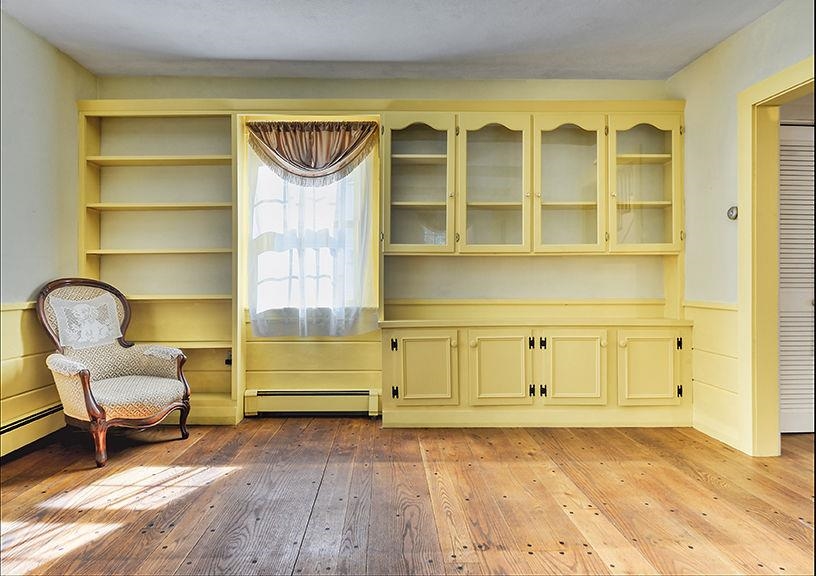 71 Church Street Dublin, NH 03444 - Photo 27 of 53