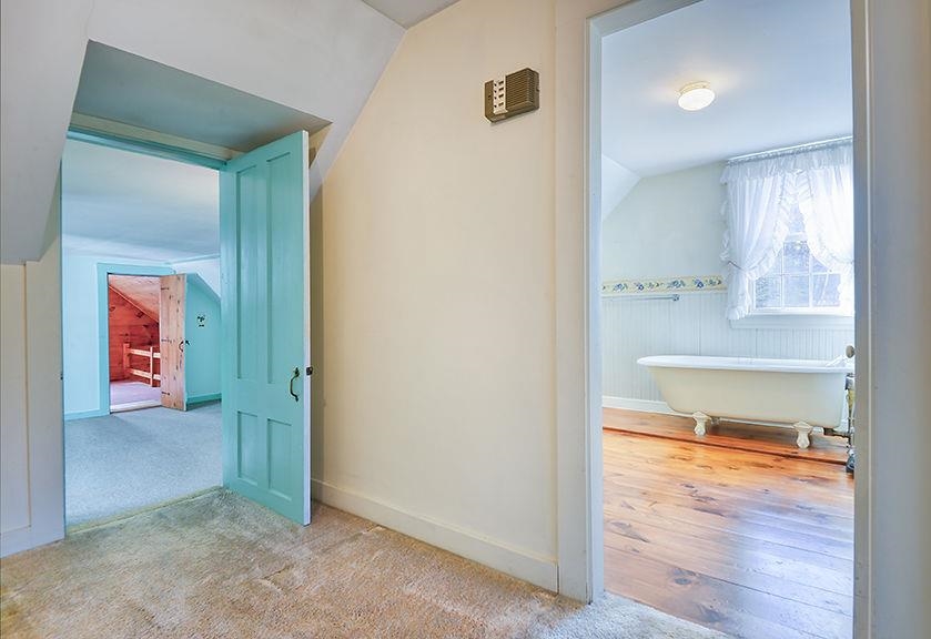 71 Church Street Dublin, NH 03444 - Photo 28 of 53