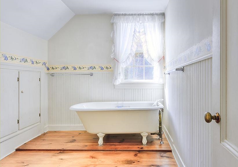 71 Church Street Dublin, NH 03444 - Photo 29 of 53