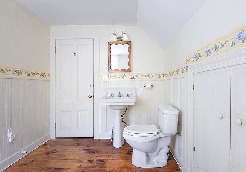 71 Church Street Dublin, NH 03444 - Photo 30 of 53