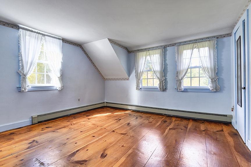 71 Church Street Dublin, NH 03444 - Photo 31 of 53