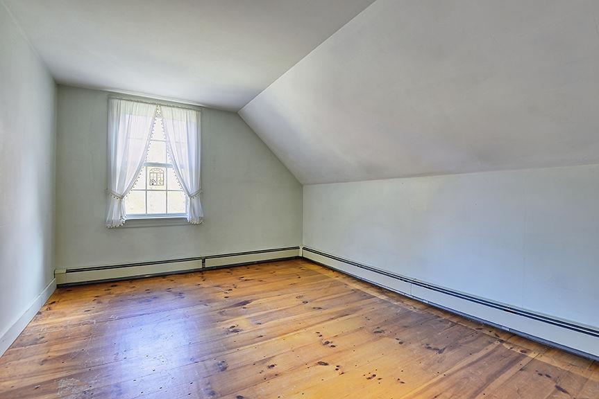 71 Church Street Dublin, NH 03444 - Photo 32 of 53