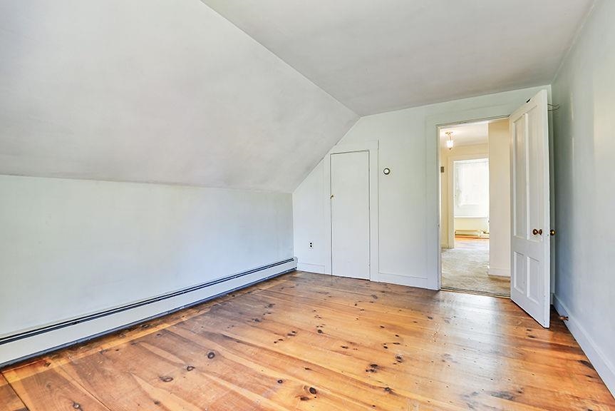 71 Church Street Dublin, NH 03444 - Photo 33 of 53