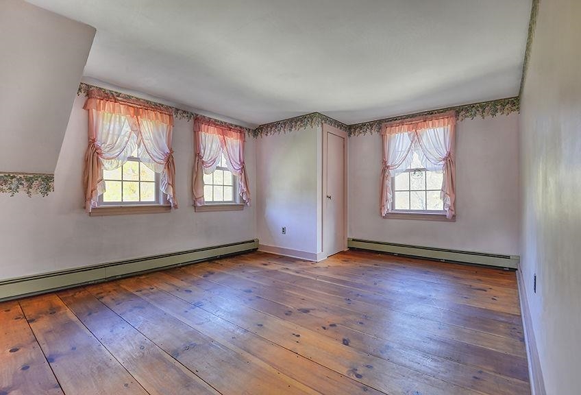 71 Church Street Dublin, NH 03444 - Photo 34 of 53